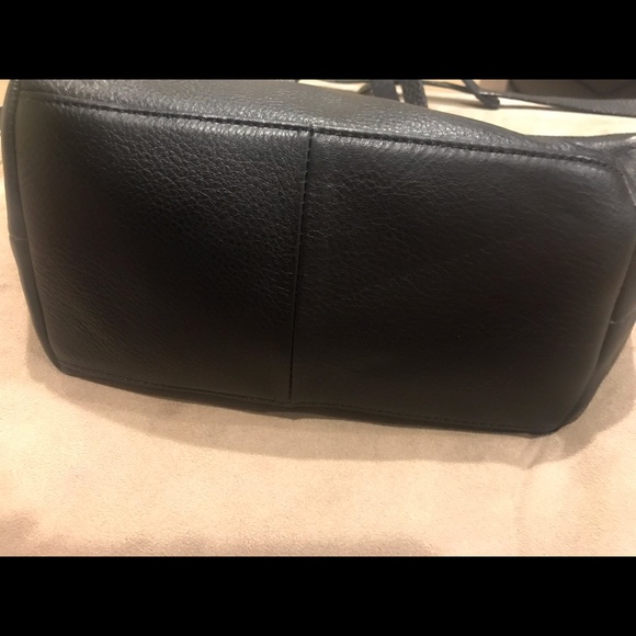 Kate Spade Saturday purse - Picture 4 of 7